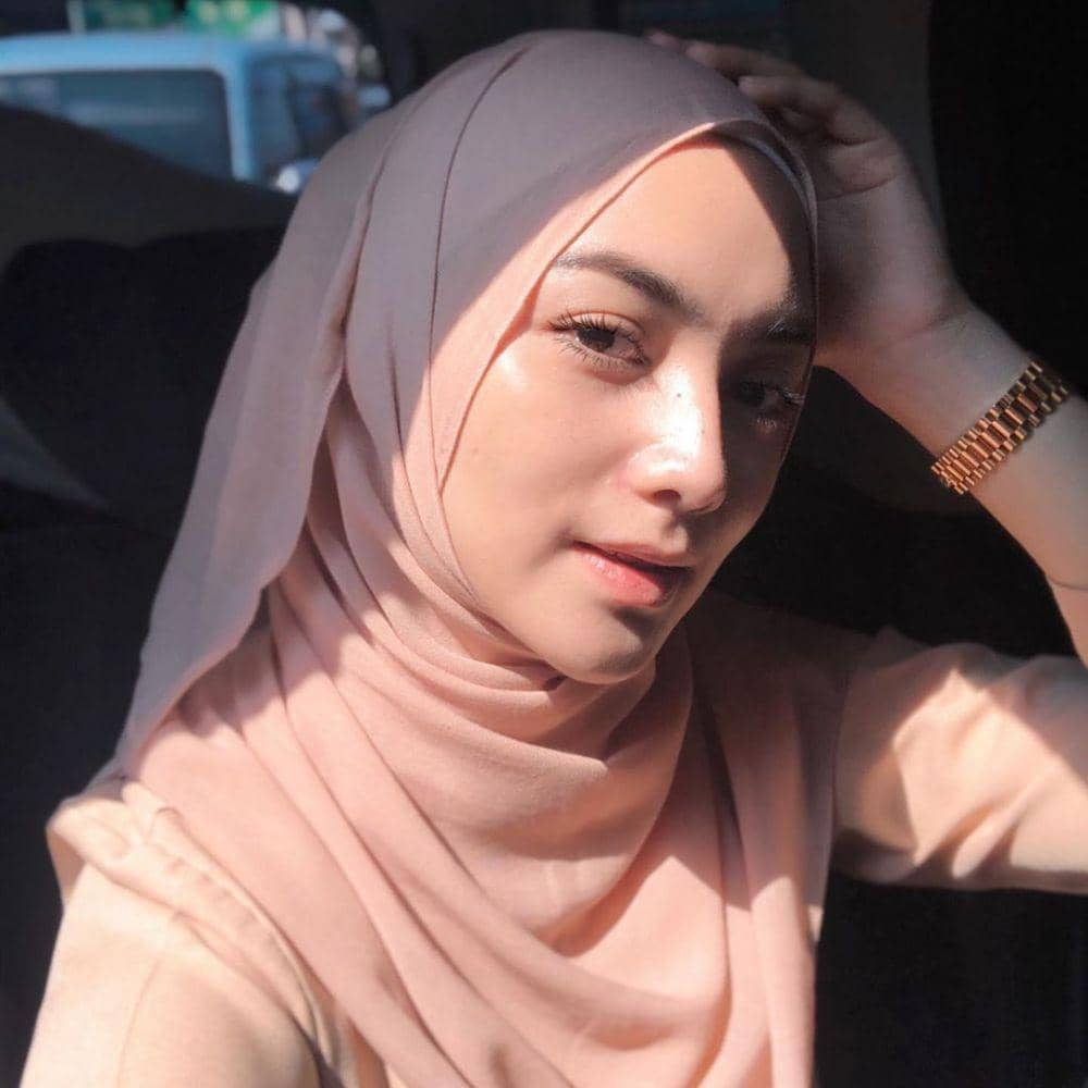 instagram.com/citraciki