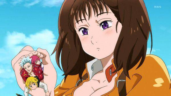 myanimelist.net