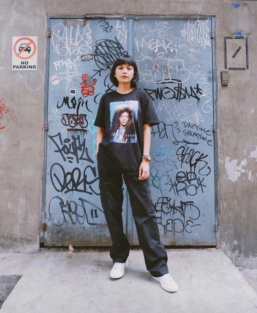Instagram.com/fitrywulantari