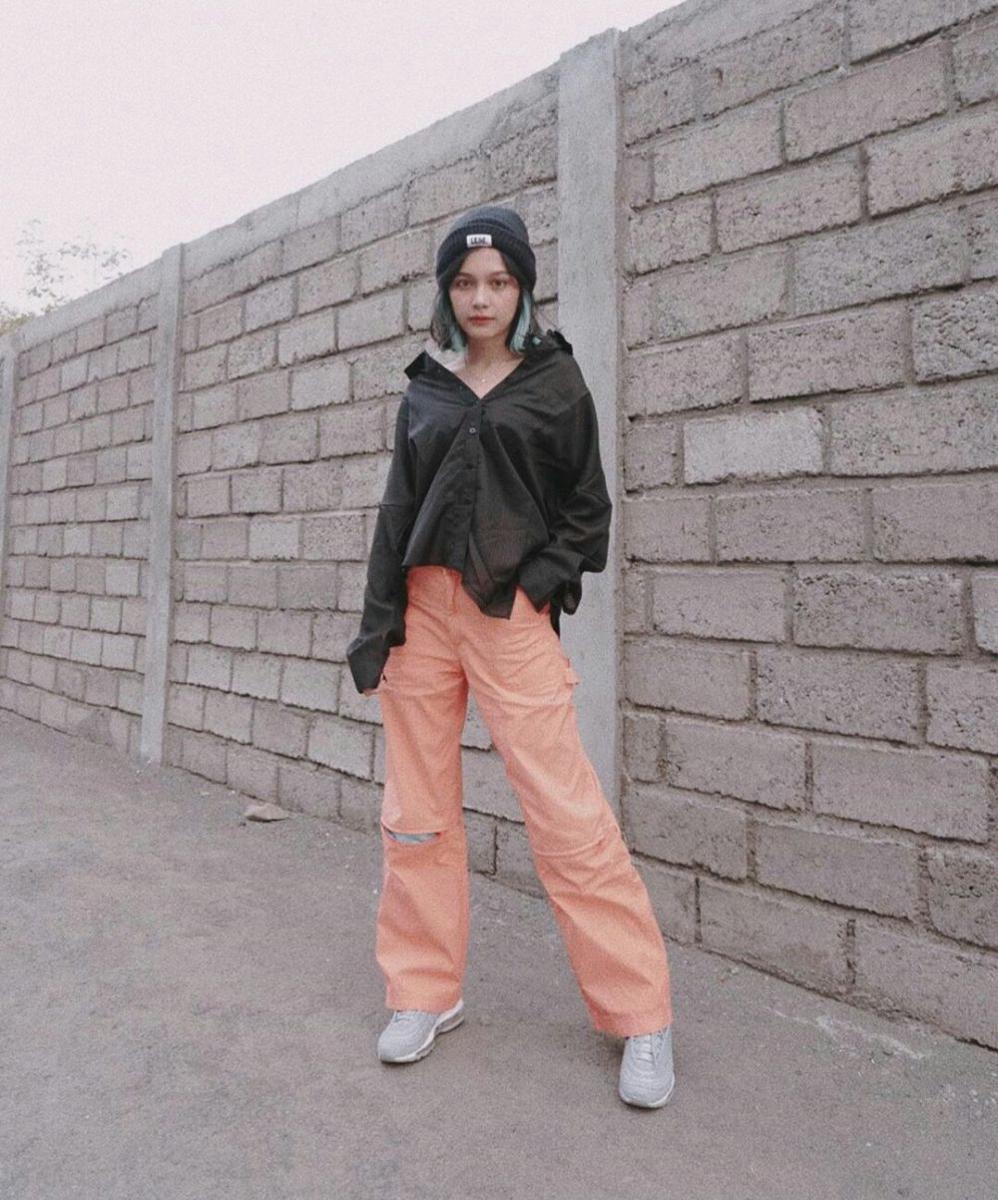 Instagram.com/fitrywulantari