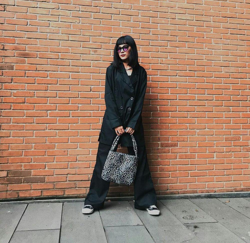 Instagram.com/fitrywulantari
