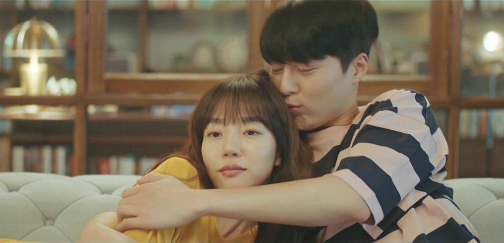 dramabeans.com