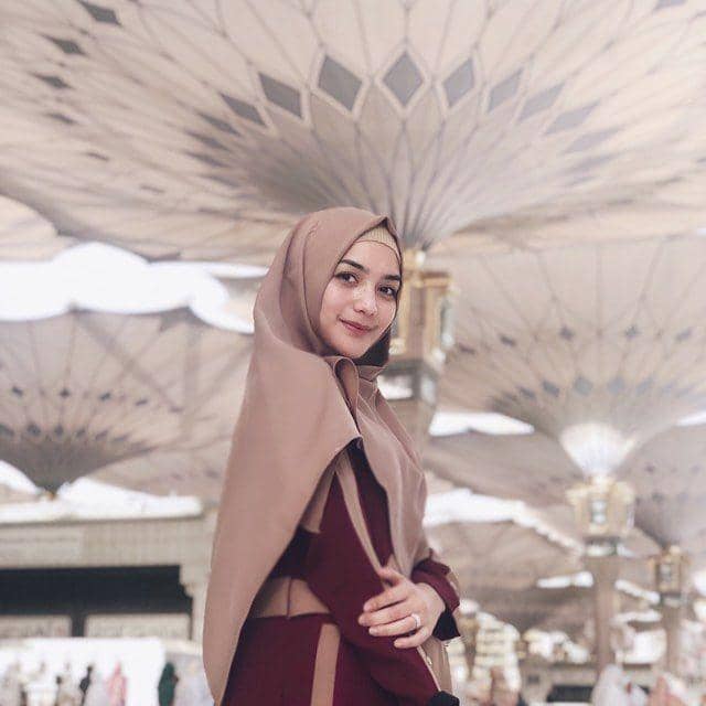 instagram.com/citraciki
