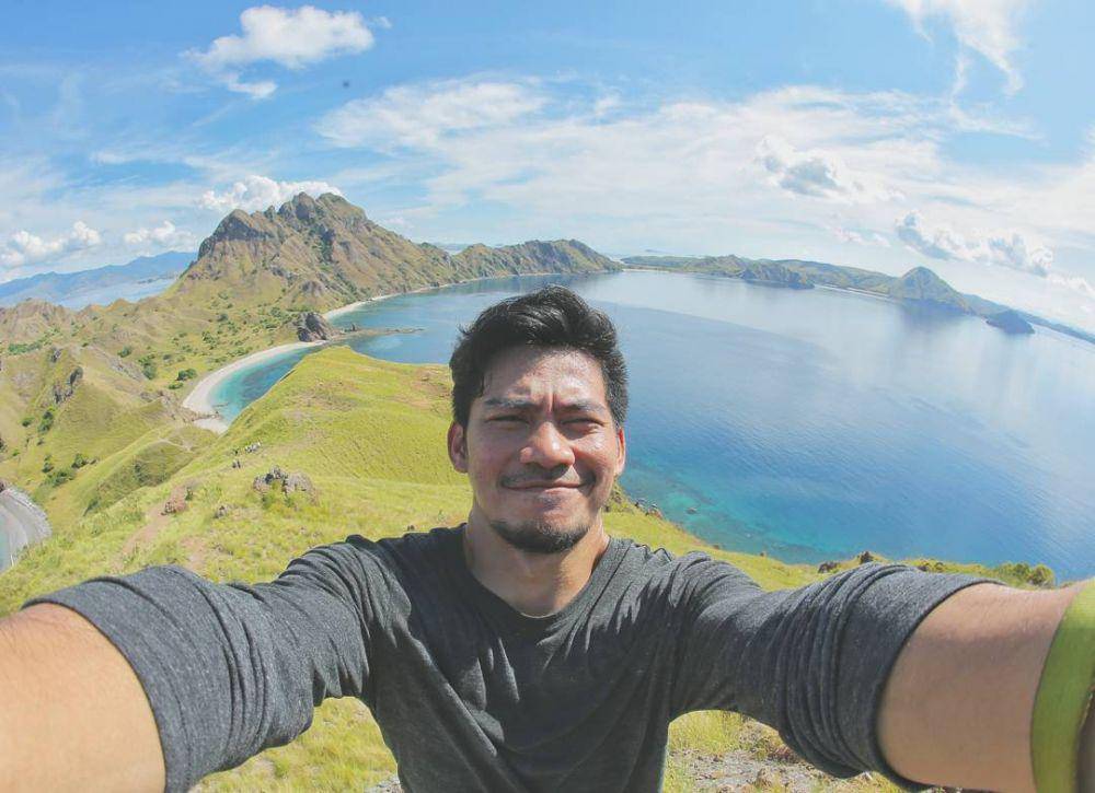 instagram.com/donnyalamsyah