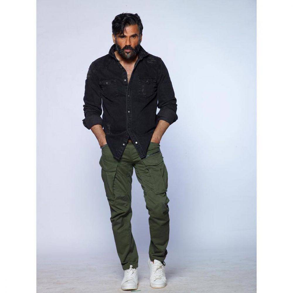 instagram.com/suniel shetty