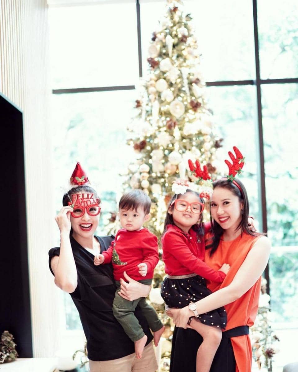 Instagram.com/corrynaputri