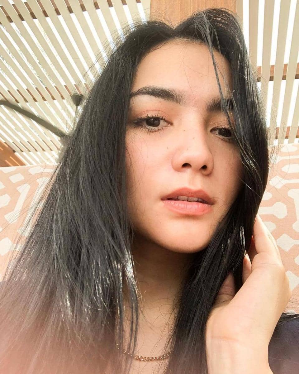 instagram.com/citraciki