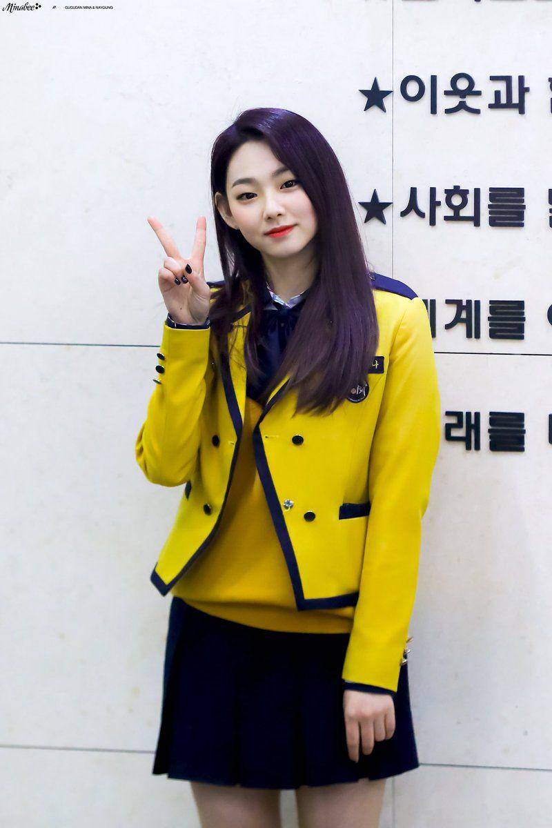 kpopmap.com
