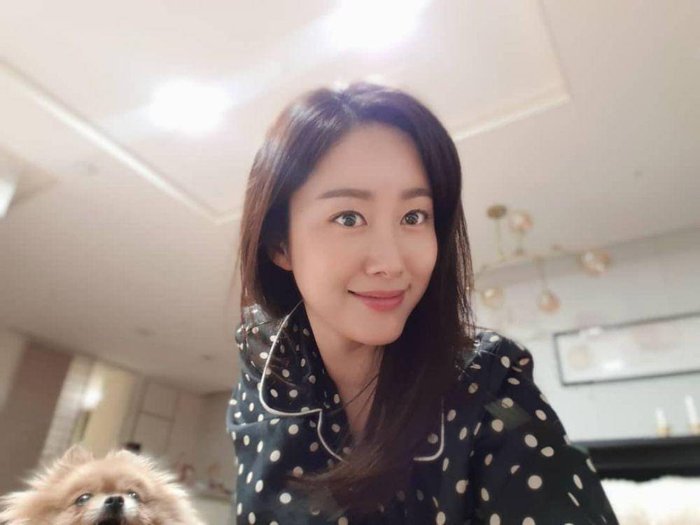 Instagram/heavenbin83