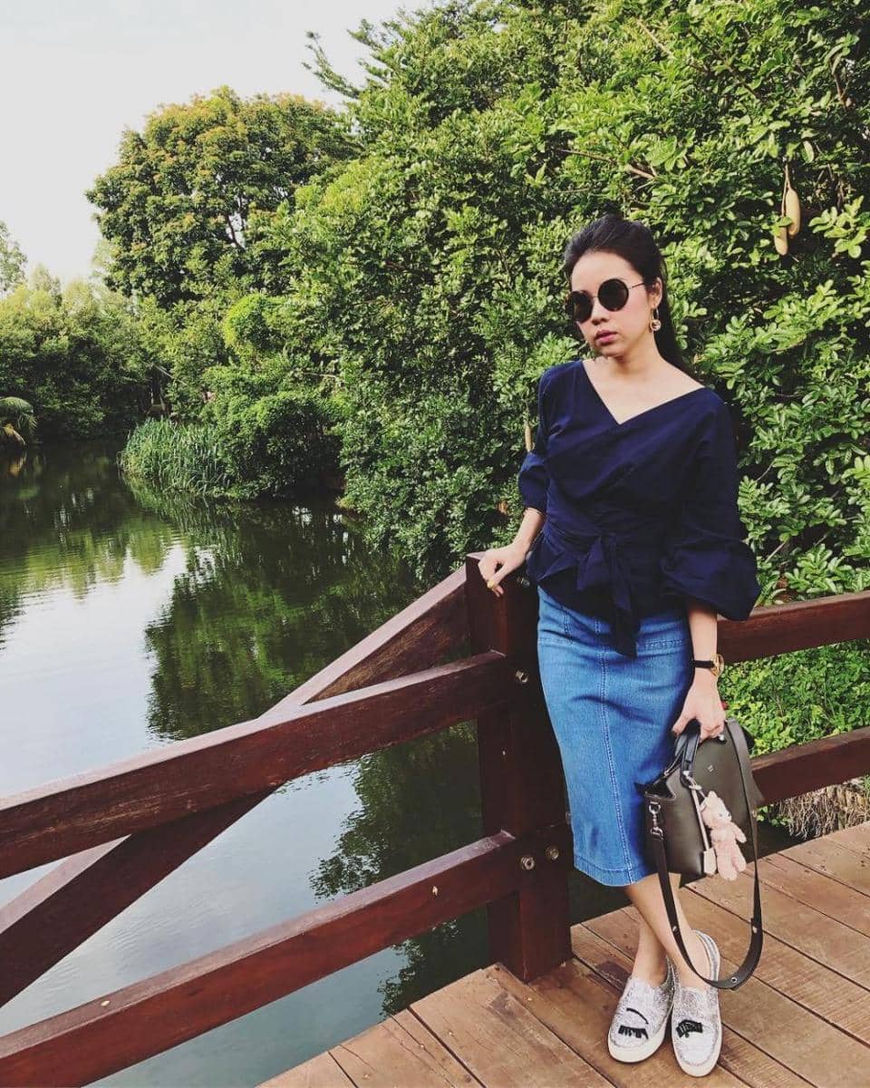 Instagram.com/corrynaputri