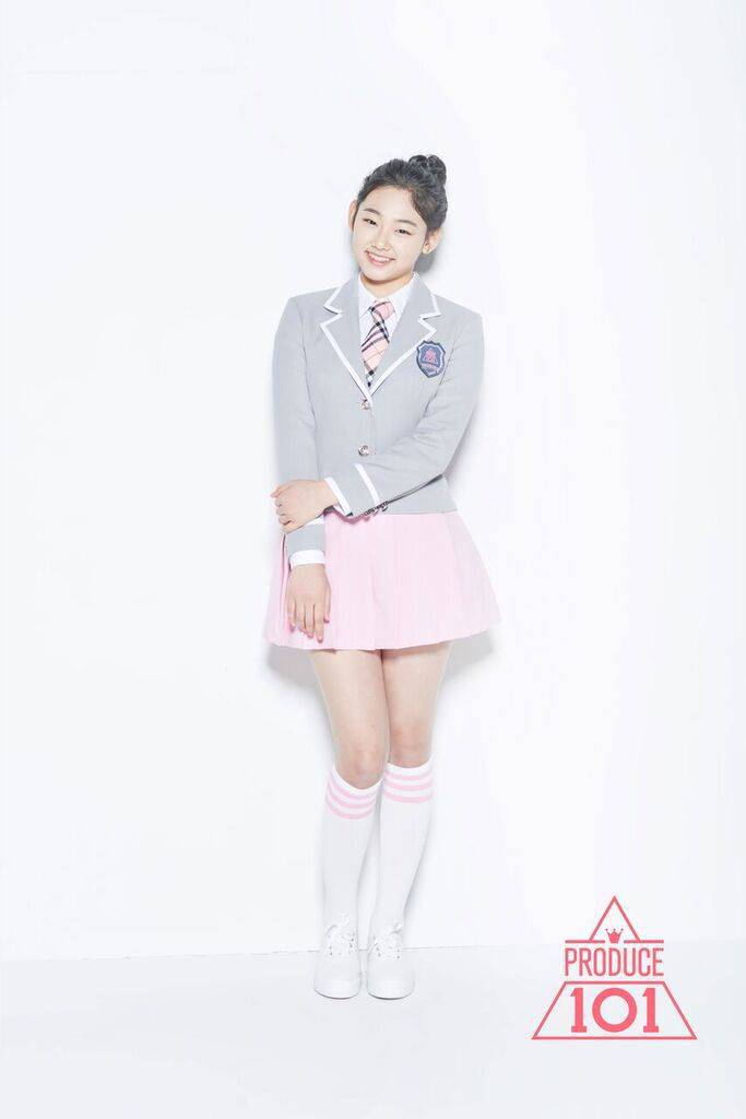 produce-101.fandom.com