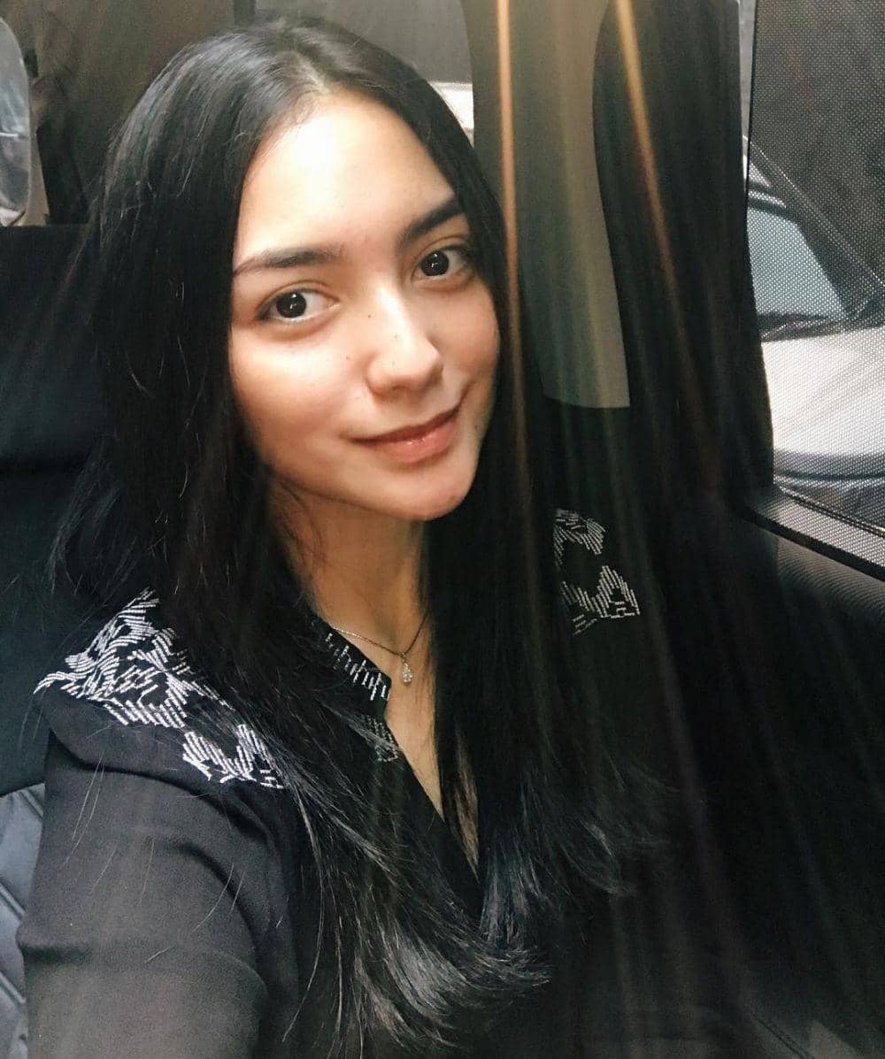 instagram.com/citraciki