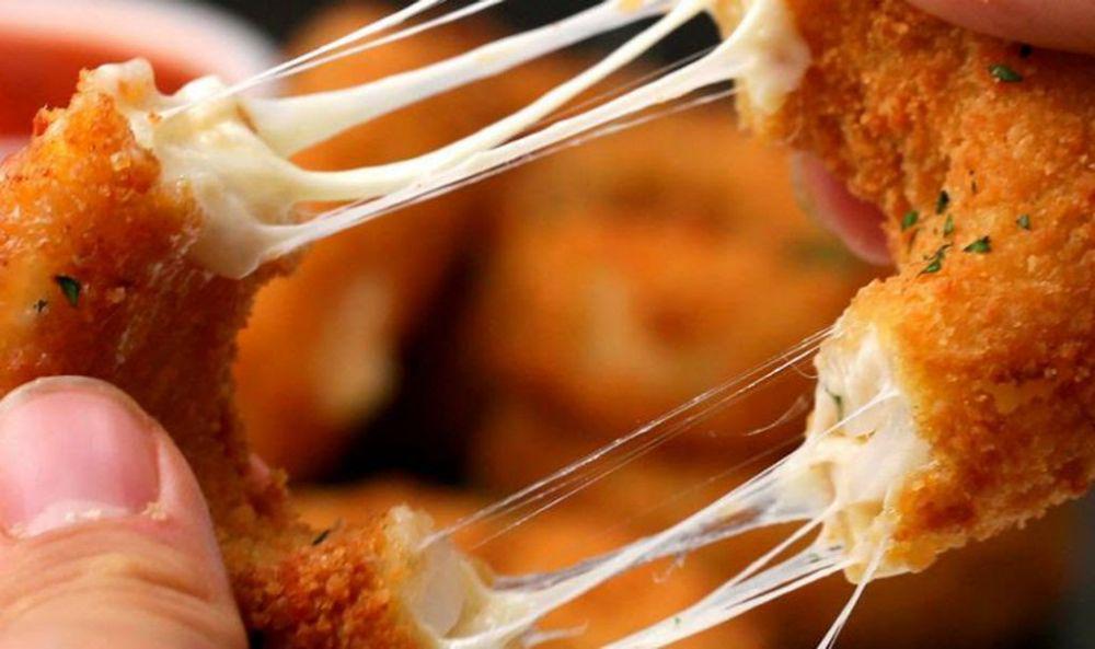 cookingdome.com