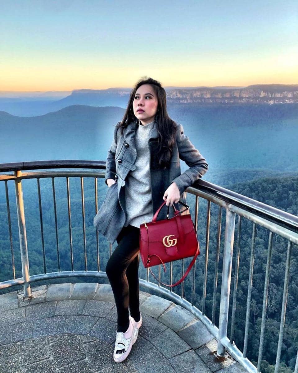 Instagram.com/corrynaputri