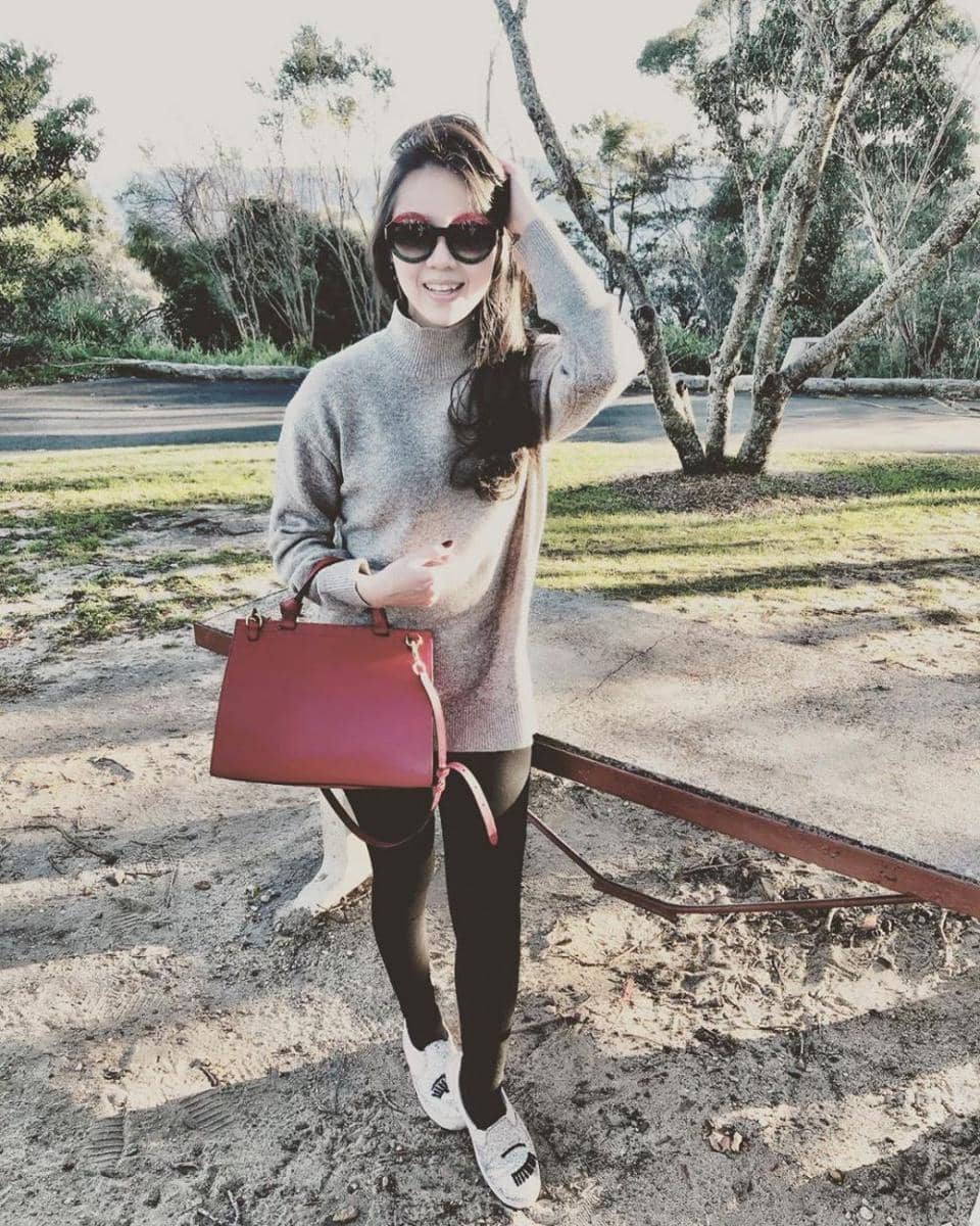 Instagram.com/corrynaputri