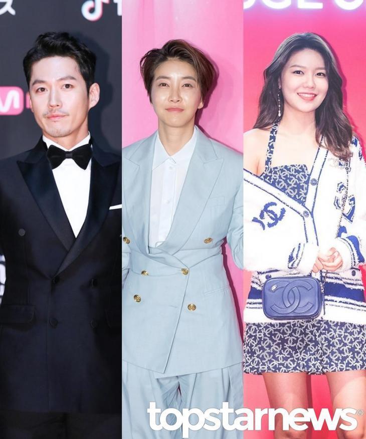 topstarnews.net