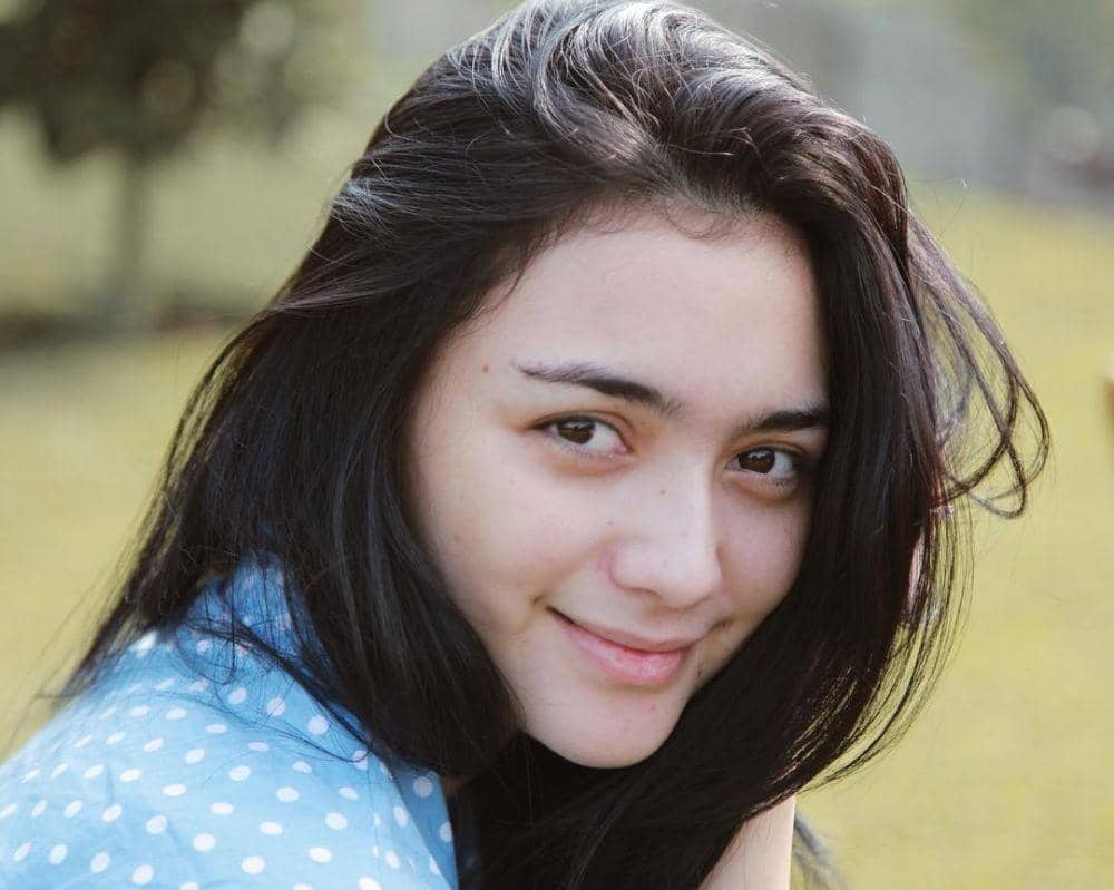 instagram.com/citraciki