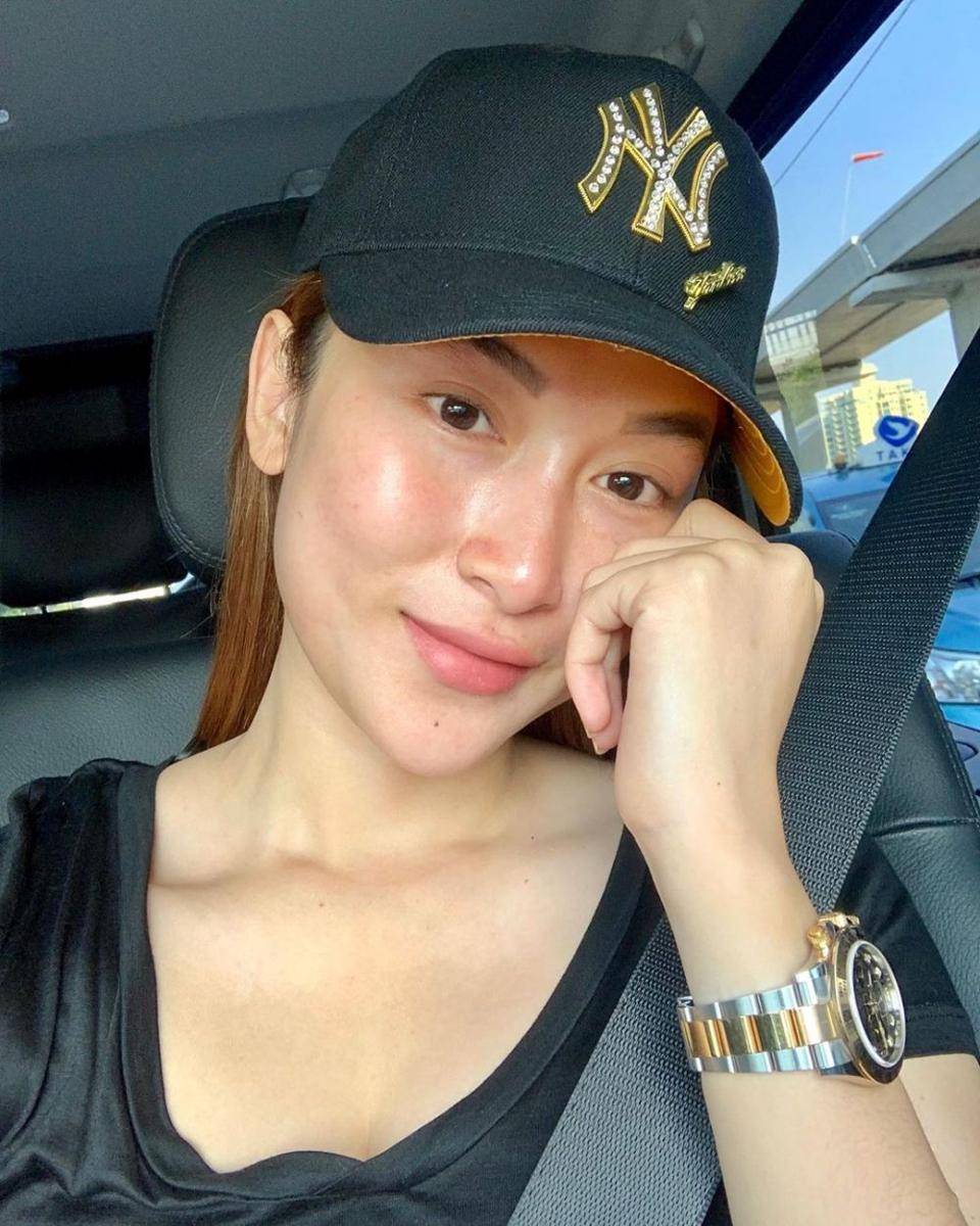Instagram.com/shellao.id