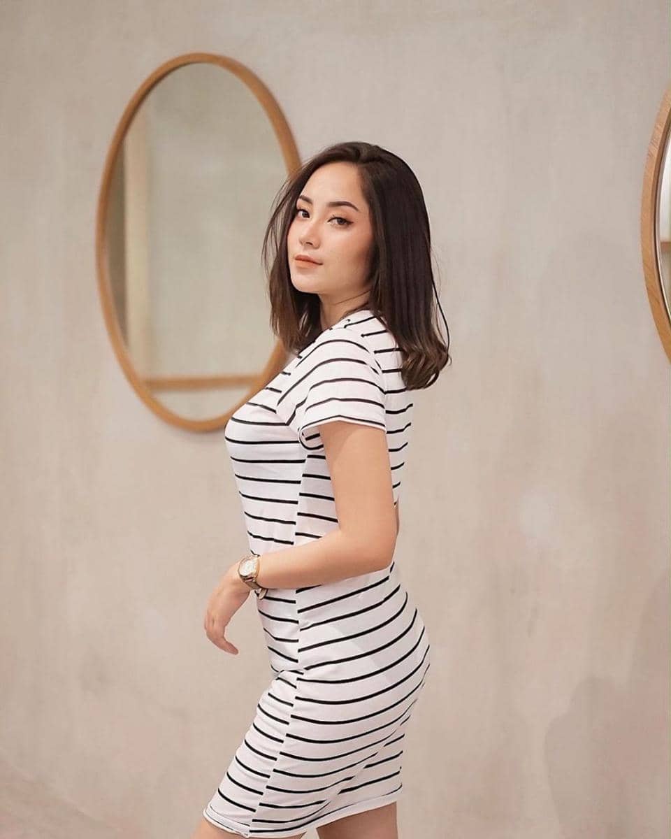 instagram.com/ginameidinaa