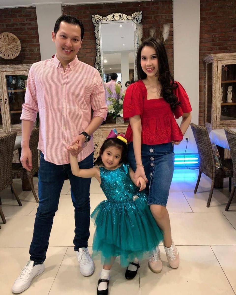 Instagram.com/corrynaputri