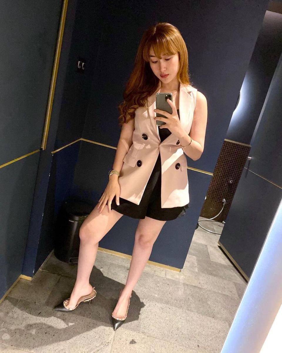 Instagram.com/shellao.id