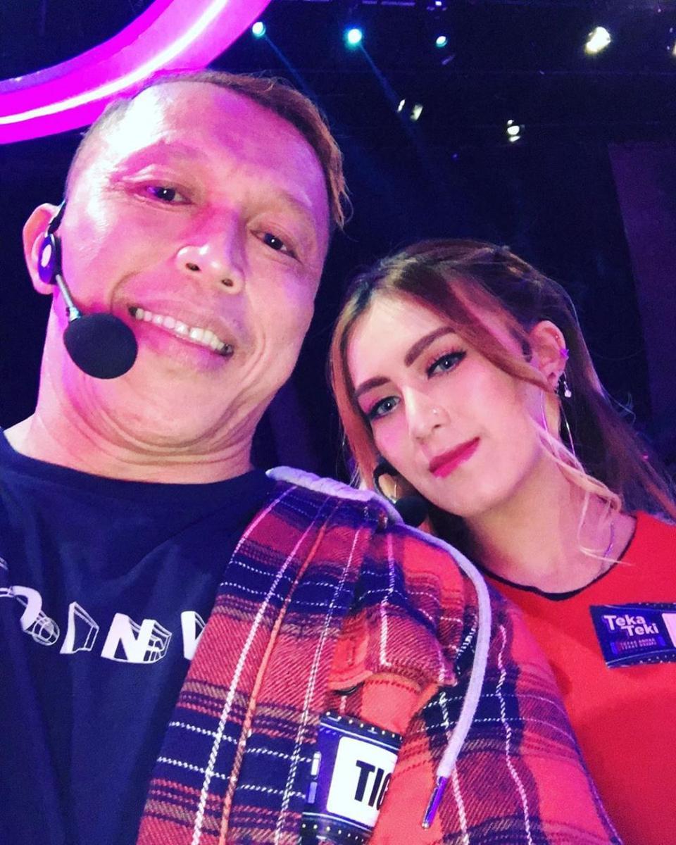 instagram.com/bangtigor75
