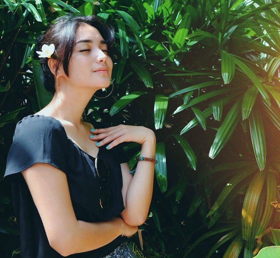 instagram.com/citraciki