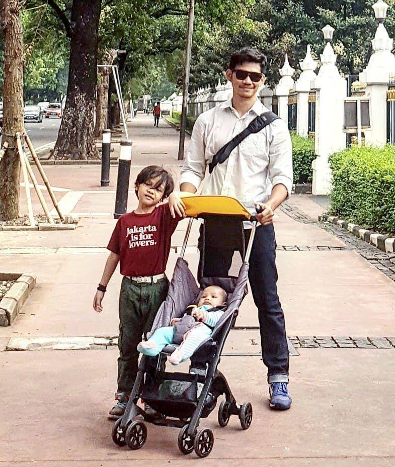 instagram.com/donnyalamsyah