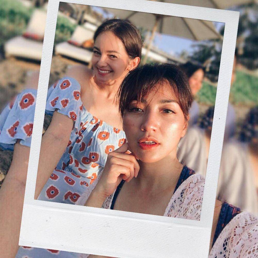 instagram.com/hestipurwadinata