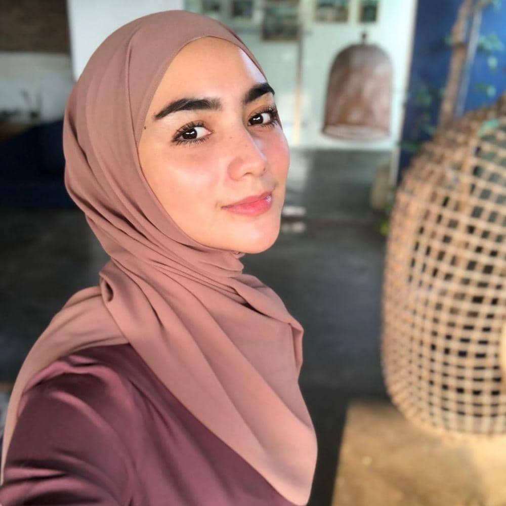 instagram.com/citraciki