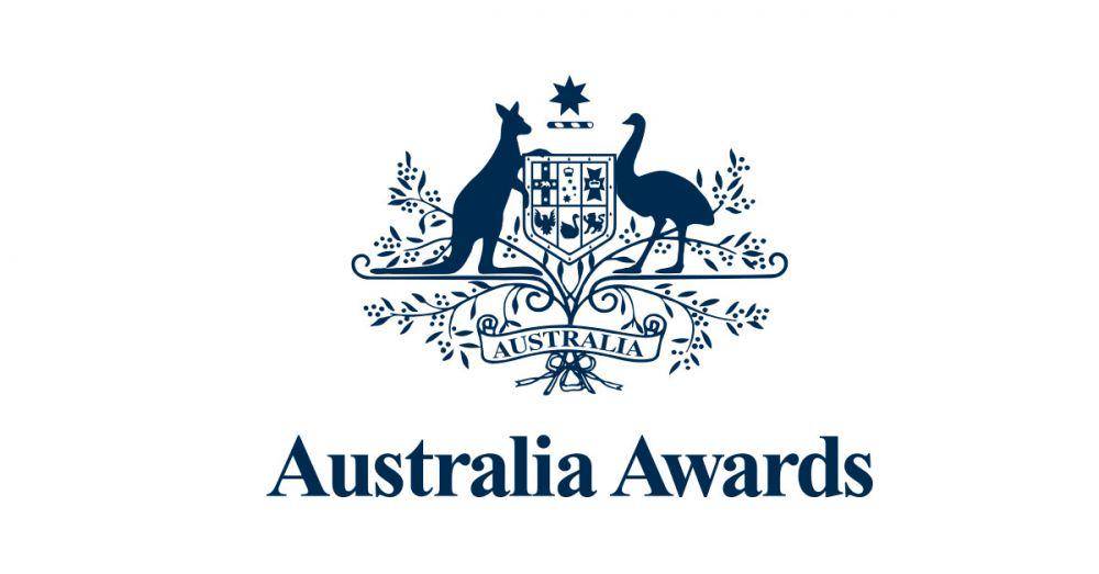australiaawardsvietnam.org