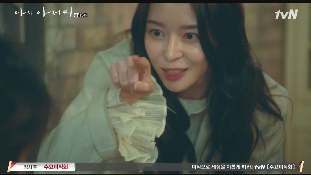 dramabeans.com