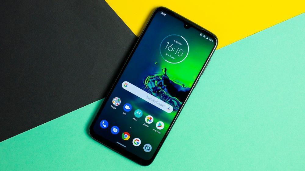androidpit.com