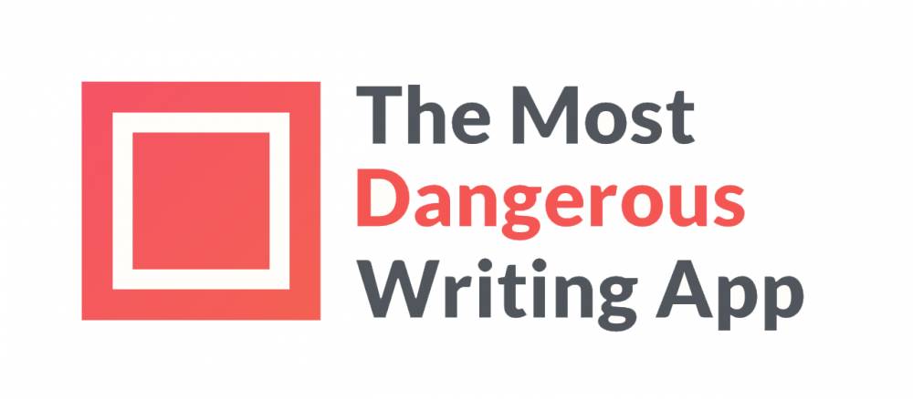 publisherweekly.org