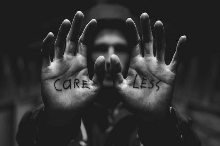 Jangan Dilakukan, Ini 5 Jenis Bullying yang Harus Kamu Tahu!