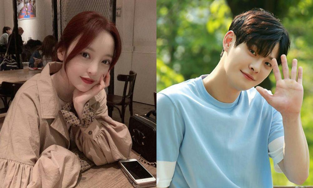 Depresi hingga Kecelakaan, 7 Artis Korea Ini Meninggal Dunia di 2019