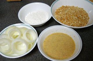 cookingforengineers.com