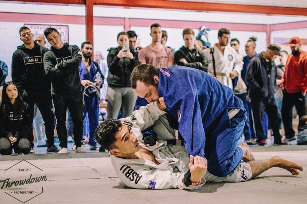 instagram/daffawardhana