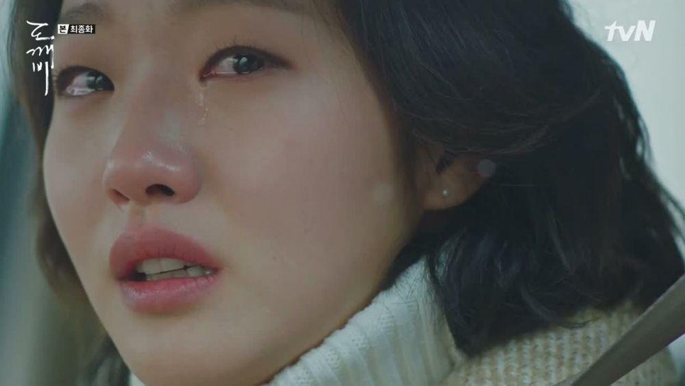 dramabeans.com