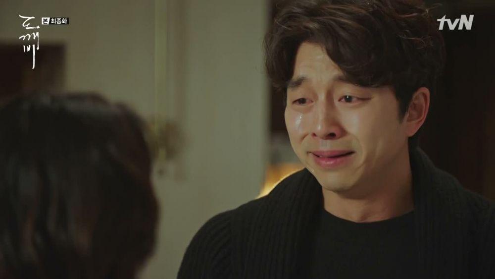 dramabeans.com