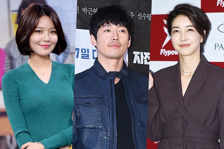 forums.soompi.com