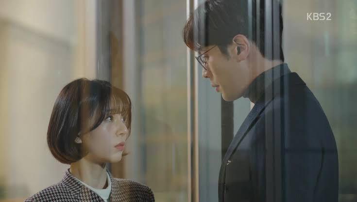 dramabeans.com