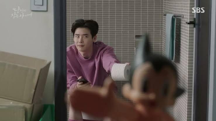 dramabeans.com