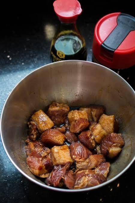 wokandskillet.com