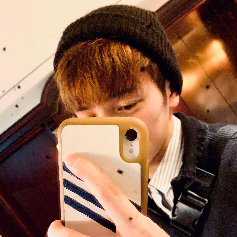 twitter.com/wangrunzePH_