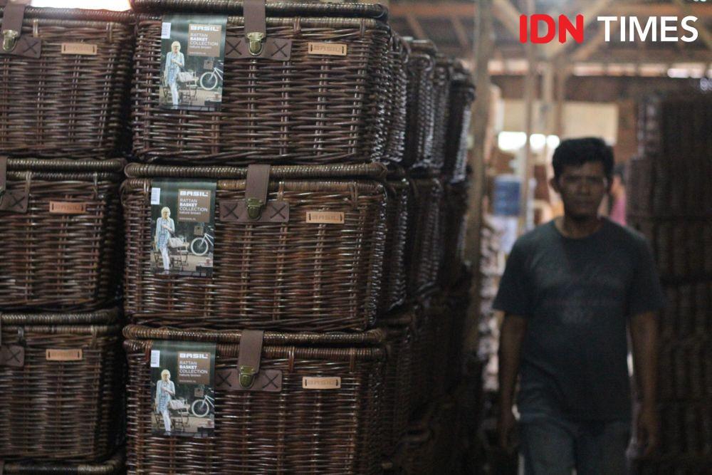 IDN Times/Candra Irawan