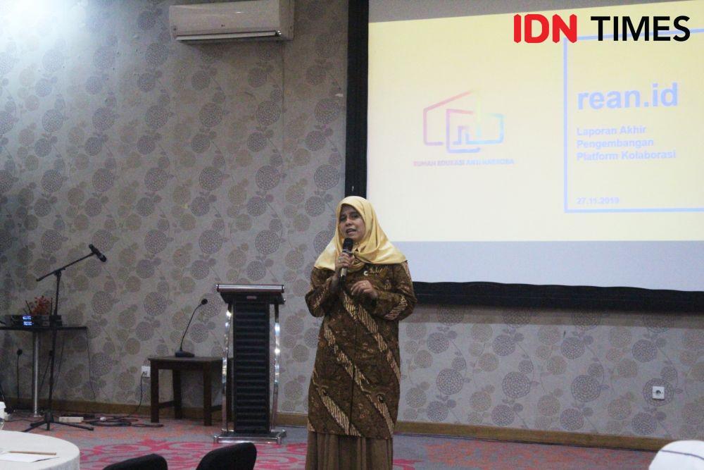 IDN Times/Ester Ajeng