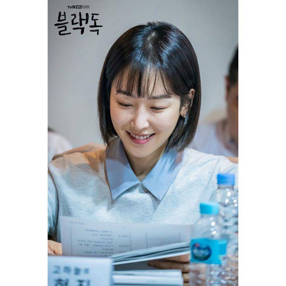 Instagram.com/tvndrama.official