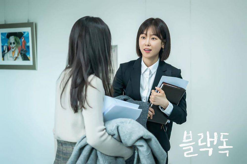 Instagram.com/tvndrama.official