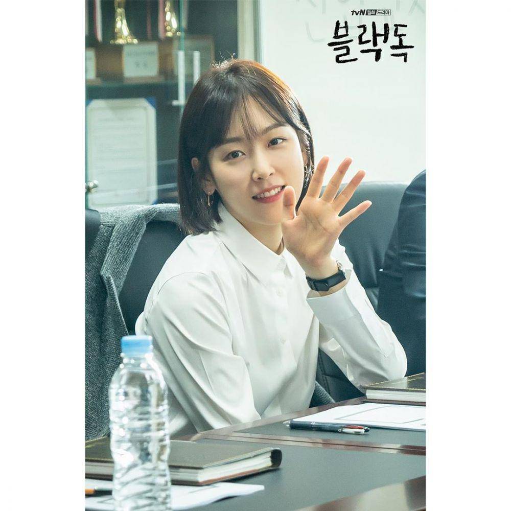Instagram.com/tvndrama.official